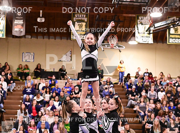 WestValleyYouthJuniorRecSmall (2 of 12)