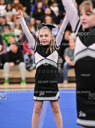 WestValleyYouthJuniorRecSmall (7 of 12)