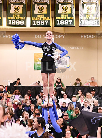 MountainsideJuniorRecMedium (1 of 17)