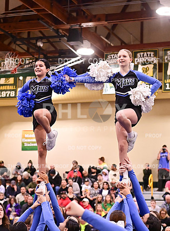 MountainsideJuniorRecMedium (5 of 17)