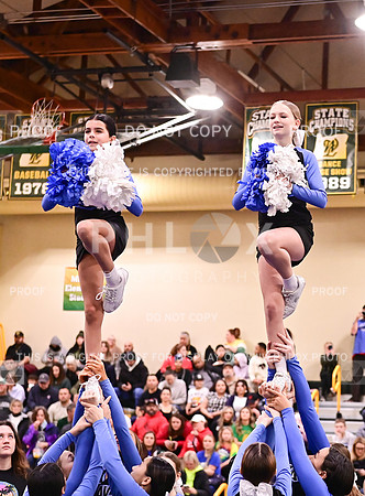 MountainsideJuniorRecMedium (4 of 17)