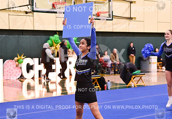 MountainsideJuniorRecMedium (3 of 17)