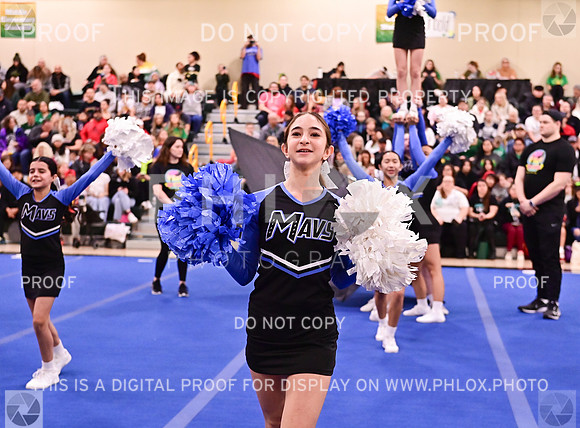 MountainsideJuniorRecMedium (2 of 17)