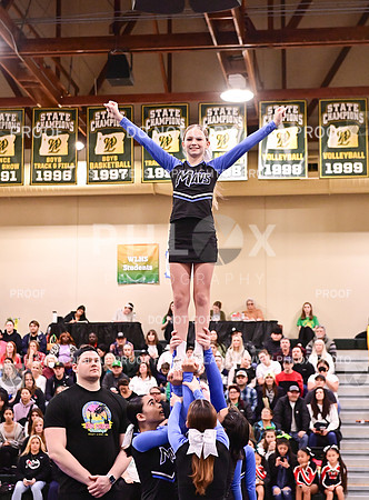 MountainsideJuniorRecMedium (6 of 17)