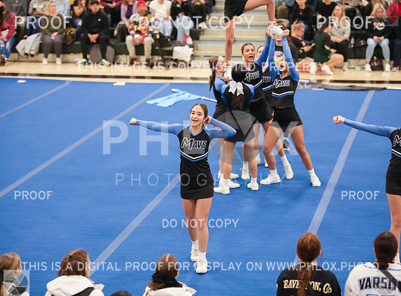 MountainsideJuniorRecMedium (8 of 17)