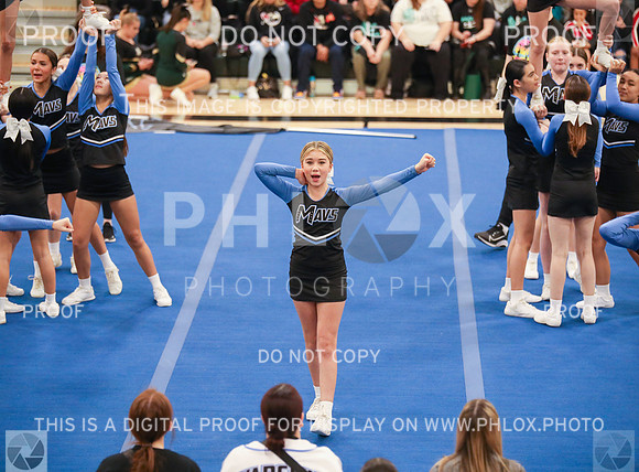 MountainsideJuniorRecMedium (9 of 17)
