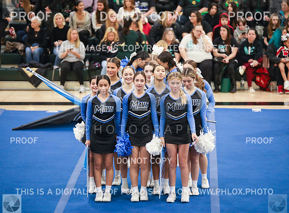 MountainsideJuniorRecMedium (7 of 17)