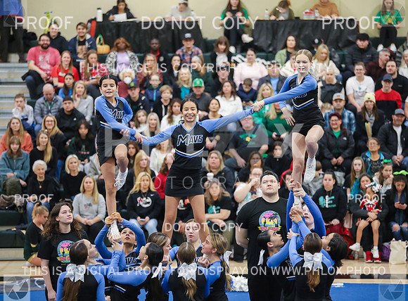 MountainsideJuniorRecMedium (11 of 17)