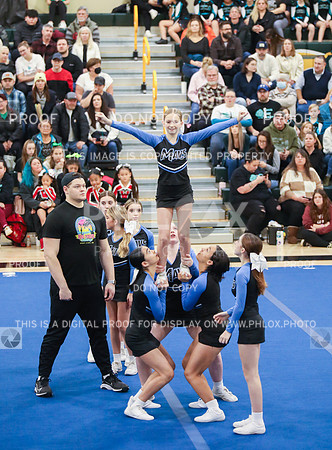 MountainsideJuniorRecMedium (10 of 17)