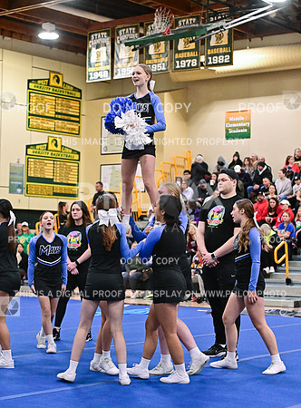 MountainsideJuniorRecMedium (12 of 17)