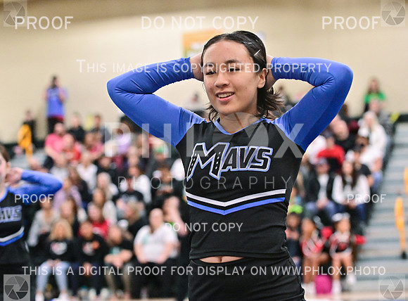 MountainsideJuniorRecMedium (15 of 17)