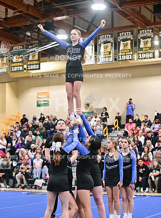 MountainsideJuniorRecMedium (14 of 17)