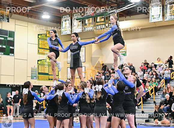 MountainsideJuniorRecMedium (16 of 17)