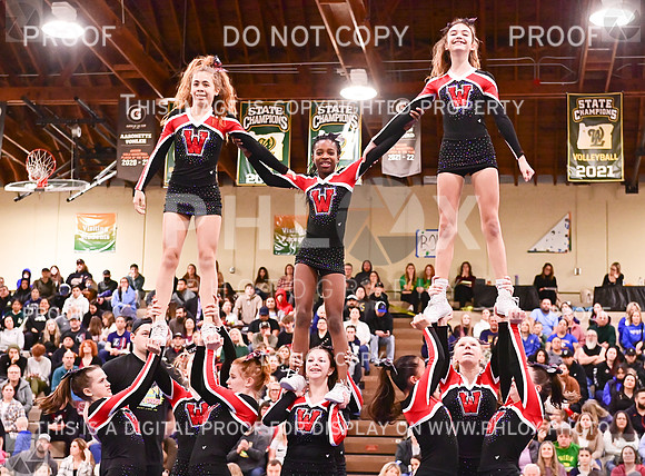 WestPortlandJuniorRecSmall (1 of 34)