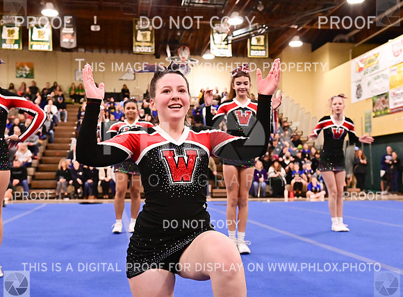 WestPortlandJuniorRecSmall (3 of 34)