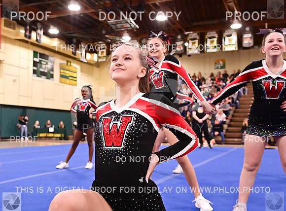 WestPortlandJuniorRecSmall (4 of 34)