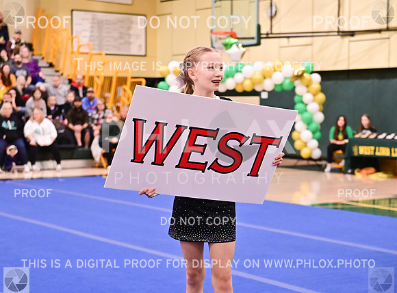 WestPortlandJuniorRecSmall (6 of 34)
