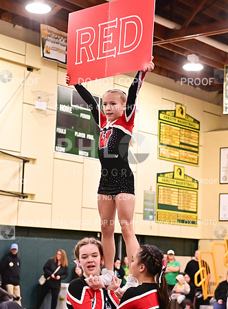 WestPortlandJuniorRecSmall (7 of 34)