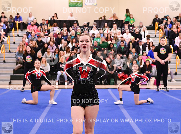WestPortlandJuniorRecSmall (8 of 34)