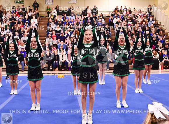 West Linn Youth Cheer (4 of 44)