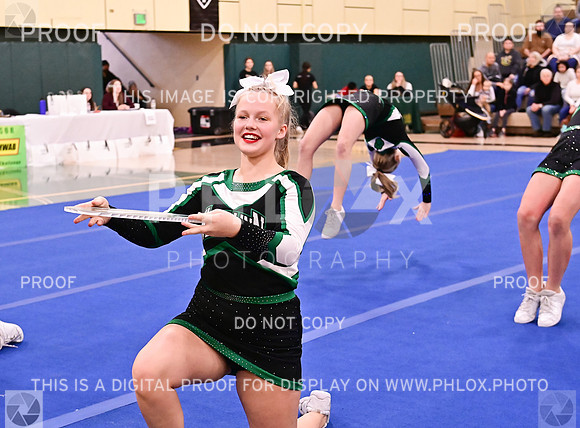 West Linn Youth Cheer (2 of 44)