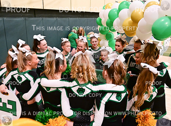 West Linn Youth Cheer (1 of 44)
