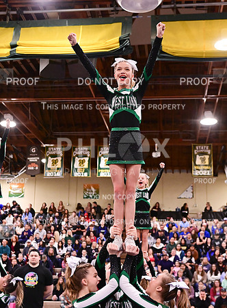 West Linn Youth Cheer (5 of 44)