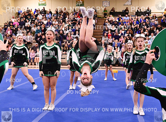 West Linn Youth Cheer (6 of 44)