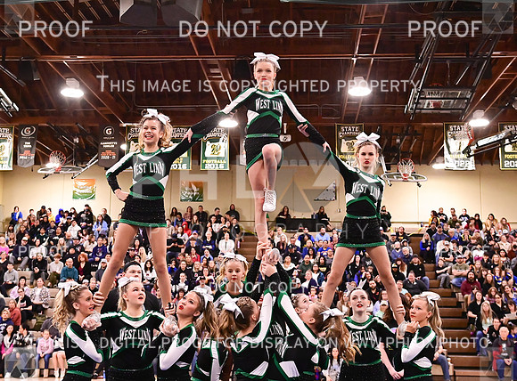 West Linn Youth Cheer (10 of 44)
