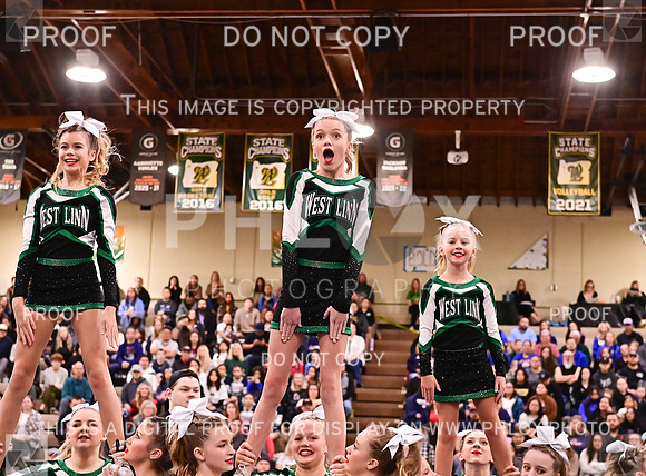 West Linn Youth Cheer (11 of 44)