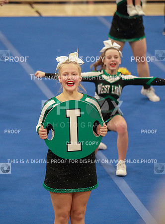 West Linn Youth Cheer (19 of 44)