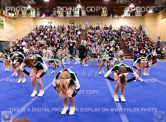 West Linn Youth Cheer (18 of 44)