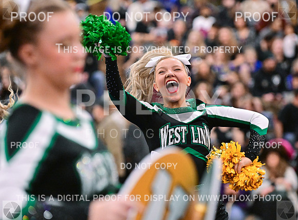 West Linn Youth Cheer (23 of 44)