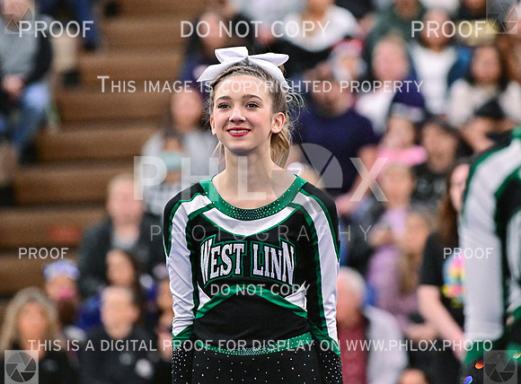 West Linn Youth Cheer (24 of 44)