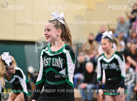 West Linn Youth Cheer (25 of 44)