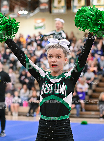 West Linn Youth Cheer (28 of 44)