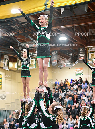 West Linn Youth Cheer (29 of 44)