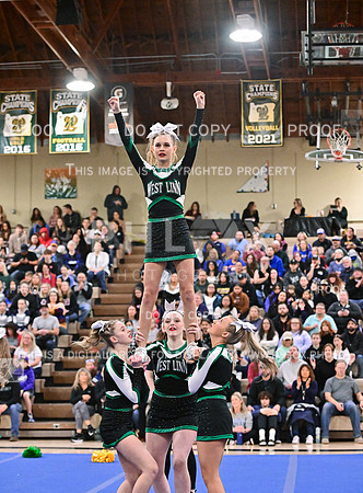 West Linn Youth Cheer (30 of 44)