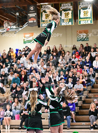 West Linn Youth Cheer (31 of 44)