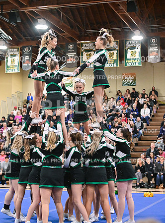 West Linn Youth Cheer (33 of 44)