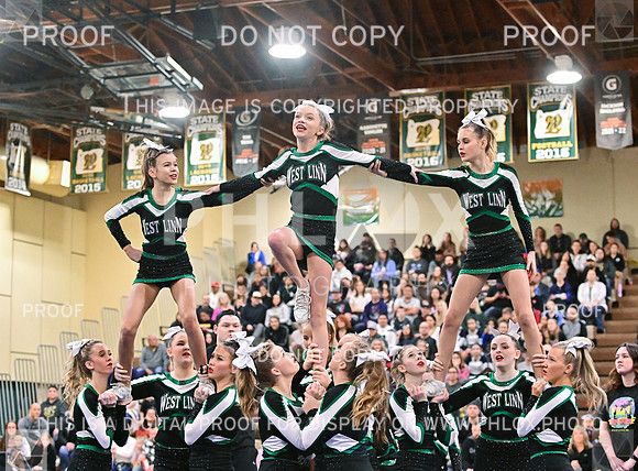 West Linn Youth Cheer (35 of 44)