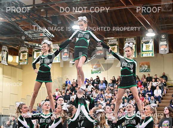 West Linn Youth Cheer (36 of 44)