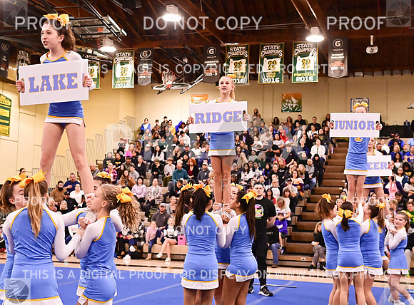 Lakeridge Junior Rec Large (3 of 24)
