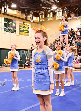 Lakeridge Junior Rec Large (4 of 24)