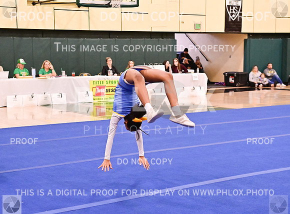 Lakeridge Junior Rec Large (1 of 24)