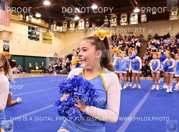 Lakeridge Junior Rec Large (5 of 24)