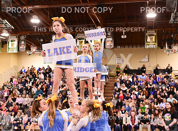 Lakeridge Junior Rec Large (2 of 24)