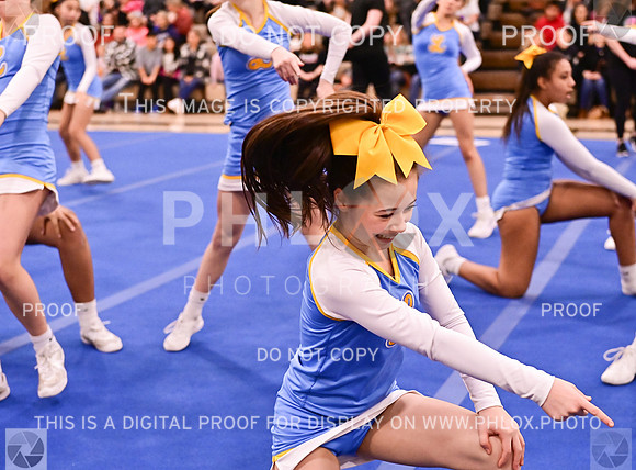 Lakeridge Junior Rec Large (6 of 24)