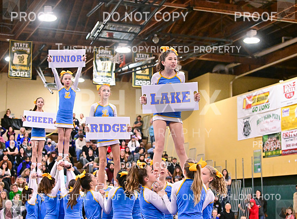 Lakeridge Junior Rec Large (7 of 24)