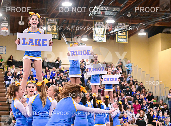 Lakeridge Junior Rec Large (8 of 24)